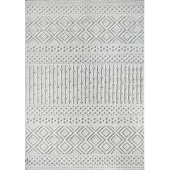 ხალიჩა Karat Carpet Oksi 38003/100 0.8x1.5 მ