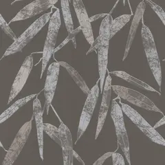 Vinyl wallpaper Rasch 402049 0.53x10.5 m