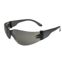 Safety glasses Shu Gie 90960B black