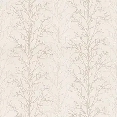 Wallpaper Vilia 1775-61 1.06X10 m