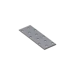 Пластина перфорированная PP3 Domax 4403