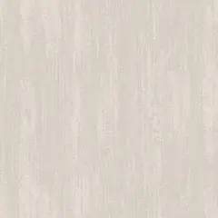 Wallpaper MAX DÉCOR 20170-28 1.06X10.05 m