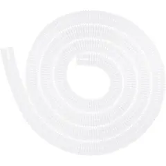 Pool connecting hose Bestway 300 cm