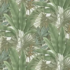 Wallpaper AS CREATION 39676-2 1.06X10 m