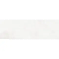 კაფელი Halcon Ceramicas PB MADOX BLANCO R PRI 30X90სმ