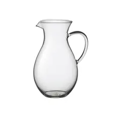 Jug Simax Classic 500ml