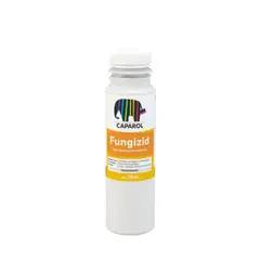 Fungicide Caparol 250 ml