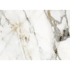 კერამოგრანიტი Halcon Ceramicas Barnaby Super White Mate 30x60 სმ.