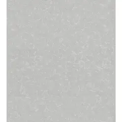 Wallpaper YASHAM 23253-3 1.06X10 m
