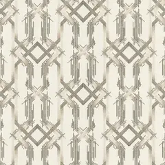 Vinyl wallpaper ArtGrand Megapolis 9210-11 1.06x10.5 m