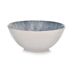Salad bowl AMBITION Senja 16,5 cm