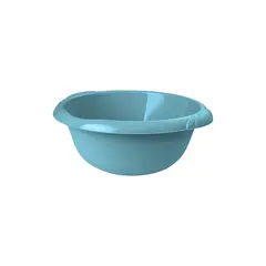 Round basin Aleana LLC 121059 14 l