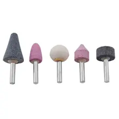 Set of nozzles RAIDER 159903