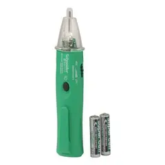 Voltage tester Schneider Electric 5-1000V