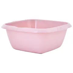 Bowl Aleana Evro 6 L Pink