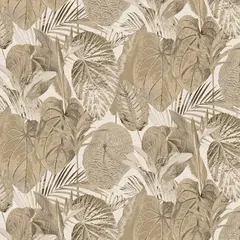 Wallpaper AS CREATION 39409-1 1.06X10 m