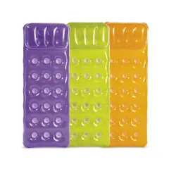 Матрац Intex 58890 188x71 см