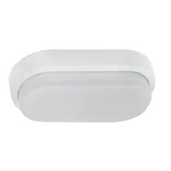 Светильник TDM LED SQ0329-0814 IP65 700lm 4000K 8W