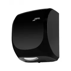 Electric hand dryer Jofel ABS black