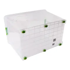 Container Aleana Smart Box 70 L