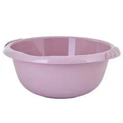 Bowl Aleana Evro 22 L Pink