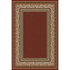 Ковер KARAT SOFFI 1537/210 1,6х2,3 м