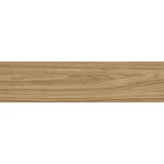 კერამოგრანიტი Mikonos NATURA ROBLE (PRC) 22,5X90სმ