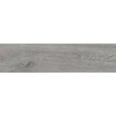 კერამოგრანიტი Super Ceramica WOOD 1 GRIS 22.5x90 POR