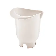 Bowl for mixer Aleana 1L