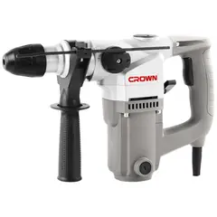 Перфоратор Crown CT18101 1100W