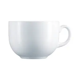 ჭიქა Jumbo 500მლ