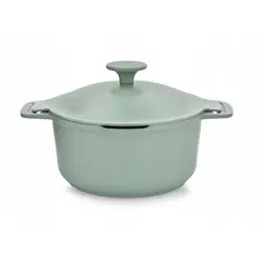 Pot Ambition 24 cm