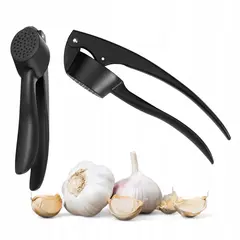 Garlic press  AMBITION 17 cm