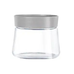 Swing Glass Jar LUMINARC 500 ml