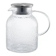 Jar AMBITION Bubble 1,7 l