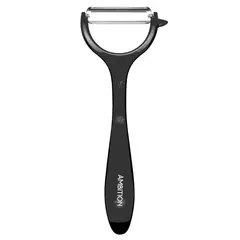 Vegetable Peeler AMBITION 17 cm
