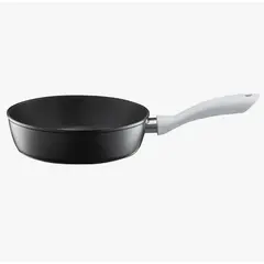 Frying Pan Qualum Basic Fern AMBITION 28 cm
