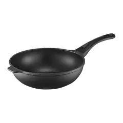 Wok Pan Ilag Ultimate Enzo AMBITION 30 cm