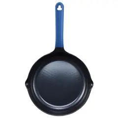 Pan Ambition Qualum Ceramic Cobalt 20 cm
