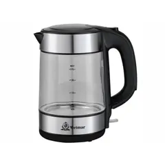 Электрический чайник Weimar WE-3503 1850-2200 W