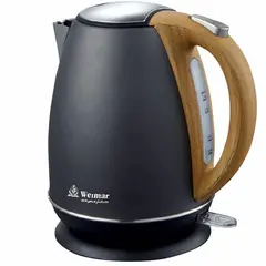 Электрический чайник Weimar WE-3504 1850-2200 W