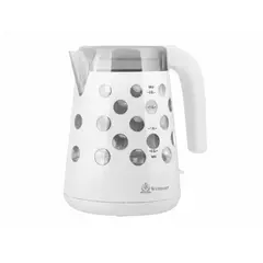 Электрический чайник Weimar WE EK350 2000W