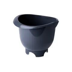 Bowl for mixer Aleana 1L