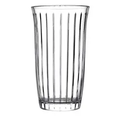 Water Glass Pasabahce Joy 9520315 – 475 ml set of 4