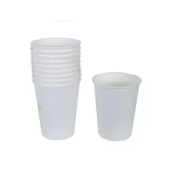 Paper cup Europack 300 g
