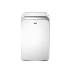 Portable air conditioner Midea MPPD-09HRN1 9000BTU