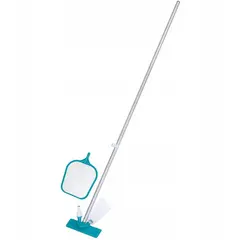 Pool cleaning net set Bestway