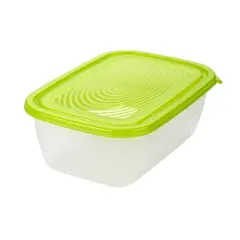 Container Rotho SUNSHINE 1.9 l