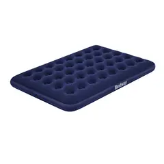 Матрац надувной Bestway 191x137x22 см