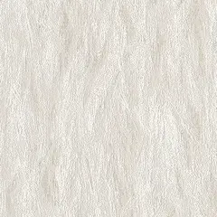 Vinyl wallpaper Comfort 5841-01 0.53x15 m